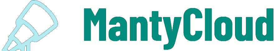 MantyCloud
